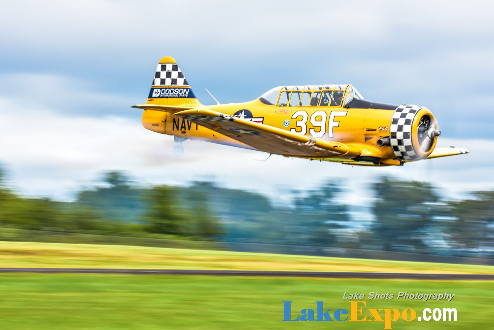 Airshow 2020 529-63.jpg